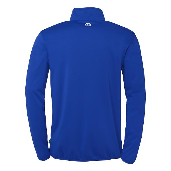 TuS 97 - Kempa 1/4 Zip Top Erw - royal